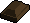 Thumbnail for version as of 15:47, 24 January 2024