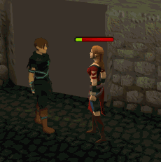 File:Leech Special Attack.gif
