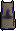 Thumbnail for version as of 23:21, 8 January 2024