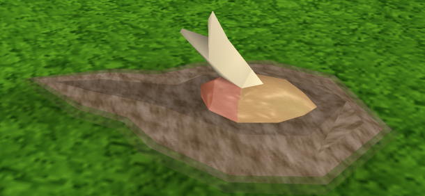 File:Mango with tooth ground.png