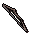 Thumbnail for version as of 23:14, 8 January 2024