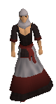 File:Milla.png