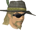 File:Murky matt chathead.png