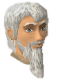 File:Phileas.png