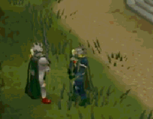 File:Pulling Christmas cracker.gif