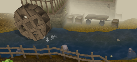 File:RSWRiverLum.png