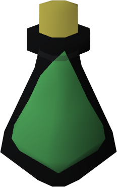 File:Ranging mix detail.png