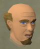 File:Rufus chathead.png