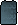 Thumbnail for version as of 23:15, 8 January 2024