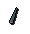 Thumbnail for version as of 23:28, 8 January 2024