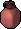 Thumbnail for version as of 23:41, 8 January 2024