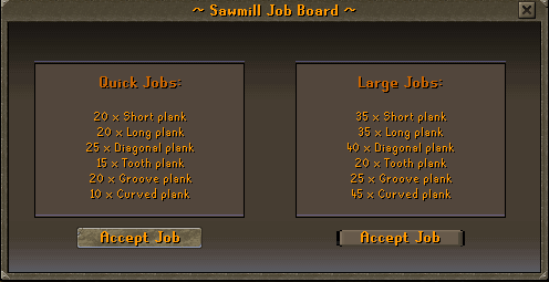 File:Sawmill job board.png