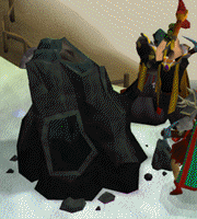 File:Star mining.gif