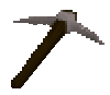 File:Steel pickaxe detail.png