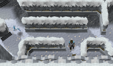 File:Step2.png