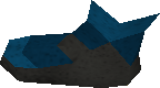 File:Swanky boots detail.png