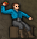 Thumbnail for version as of 23:41, 8 January 2024