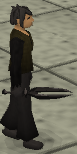 File:Toktz-zil-ak equipped.png