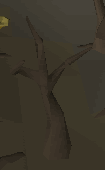 File:Undeadtree.png