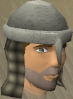 File:Varrock market guard chathead.png