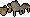 Thumbnail for version as of 15:14, 31 August 2024