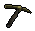 Thumbnail for version as of 23:31, 8 January 2024