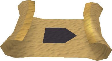 File:Bandit camp teleport detail.png