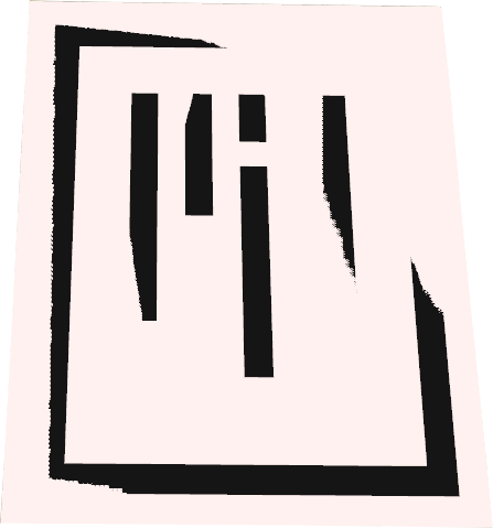 File:Barcrawl card detail.png