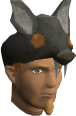 File:Bat mask chathead.png
