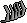 Thumbnail for version as of 23:32, 8 January 2024