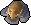 Thumbnail for version as of 23:15, 8 January 2024