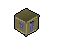 File:Blue dragonhide set.png
