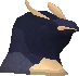 File:Blue penguin chick chathead.png