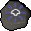 Thumbnail for version as of 23:20, 8 January 2024