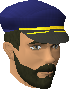 File:Captain Tobias chathead.png