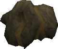 File:Clay-rock.png