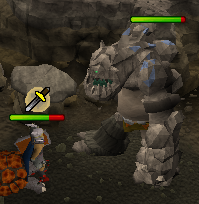 File:Cliff.png