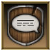 File:Controls chat.png