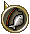 Thumbnail for version as of 23:29, 8 January 2024