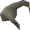 File:Desert goat horn detail.png