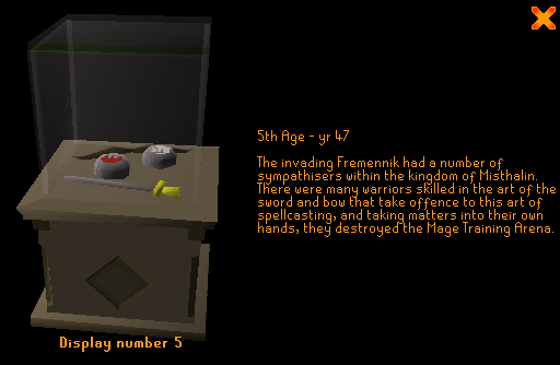 File:Display 5.png