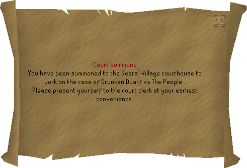 File:Dwarf Court Summons.png