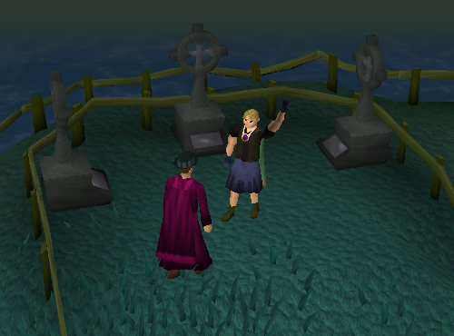 File:Emote clue Panic Mausoleum.png
