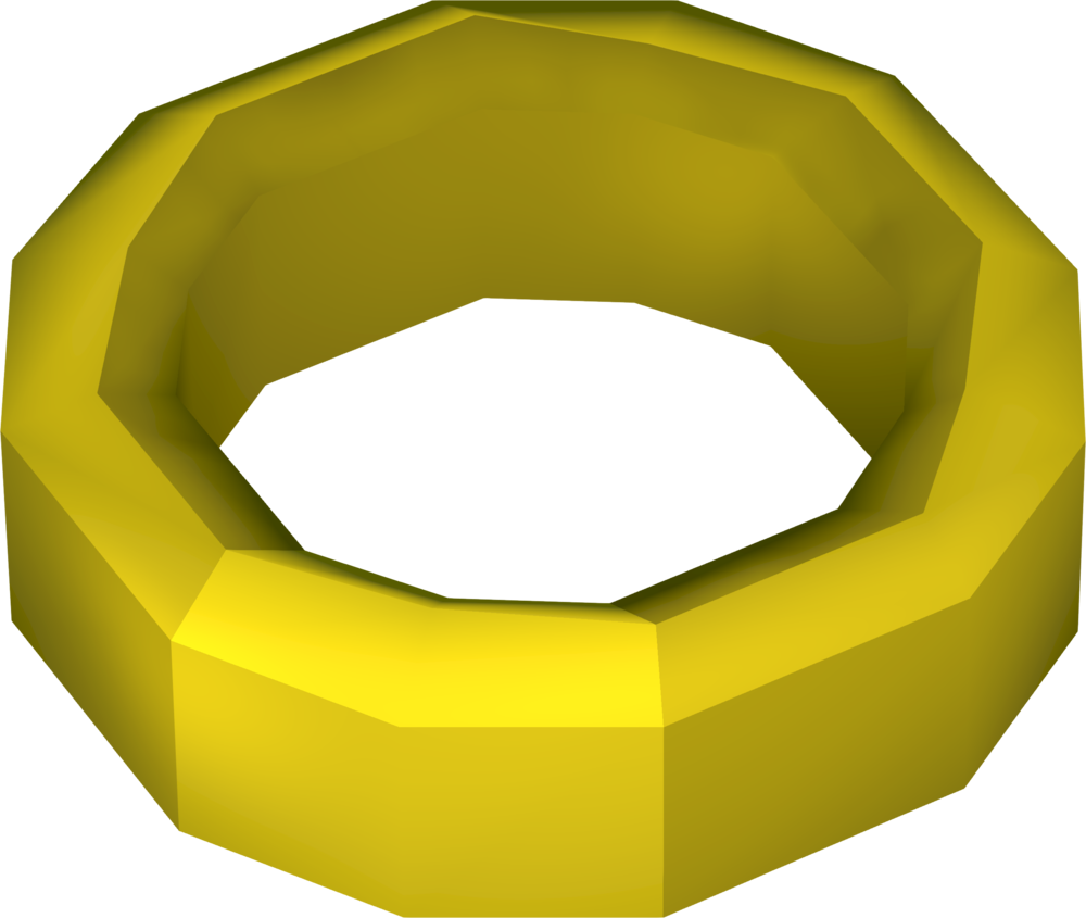 Detailed image of explorer's ring 3