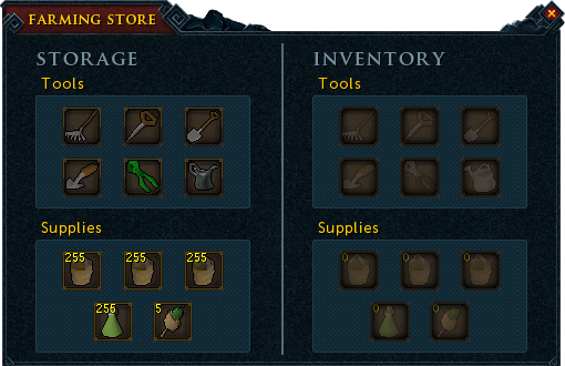 File:Farming Store.png