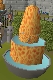 File:Firecapefountain.png