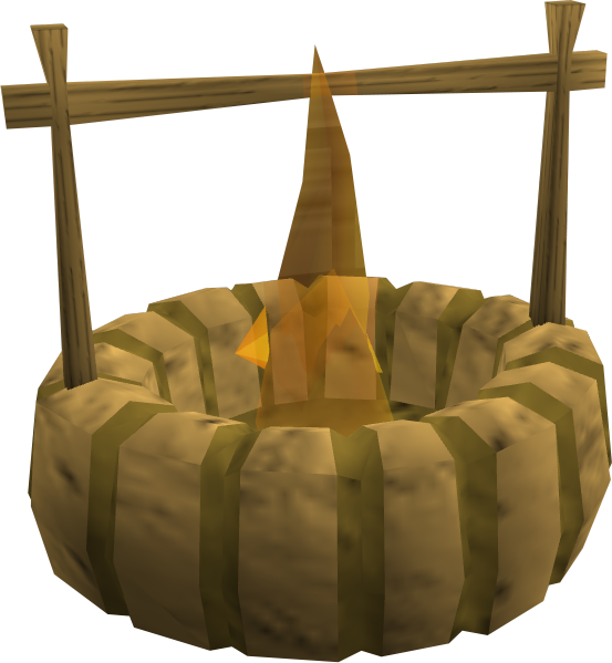 File:Firepit with hook.png