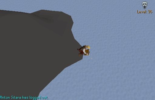 File:Fishing in the Wilderness.png