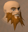 File:Gamfred chathead.png