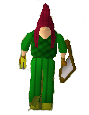 File:Gnome guard sword.png